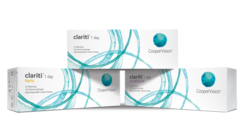 clariti 1 day familie clariti 1 day familie
